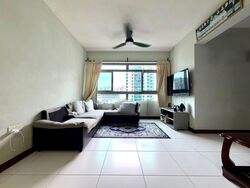 Blk 623C Punggol Spectra (Punggol), HDB 3 Rooms #581296181